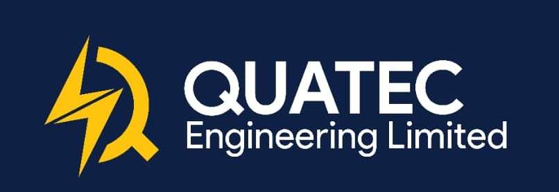 QUATEC Logo